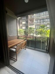 FORETT AT BUKIT TIMAH (D21), Apartment #559781371